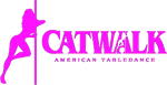 Catwalk American Tabledance