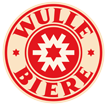 Wulle Biere